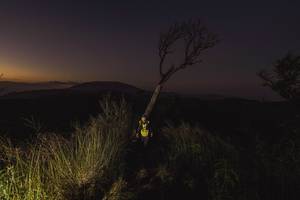 BIB: 
                            <button type="button" onclick="openModal(16050322)" class="btn btn-primary btn-sm float-right btn-popup" data-toggle="modal" data-target=".modal-high-quality">
                        <i class="fas fa-shopping-cart"></i> Add to Cart
                    </button>
                                            <button type="button" onclick="isThisMe(16050322, true)" class="btn btn-success btn-sm float-right btn-popup btn-isme hidden" data-toggle="tooltip" data-placement="bottom" title="นี่คือรูปของคุณใช่ไหม คลิกที่นี่เพื่อเอาเข้าอัลบั้ม">
                        <i class="fas fa-plus"></i> Add to album
                    </button>
                    <button type="button" onclick="isThisMe(16050322, false)" class="btn btn-warning btn-sm float-right btn-popup btn-isnotme hidden">
                        <i class="fas fa-ban"></i> Remove from album
                    </button>